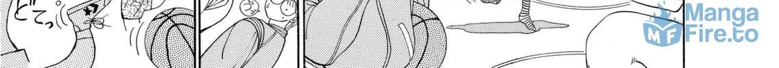 Dear Boys Chapter 3 page 66 - 