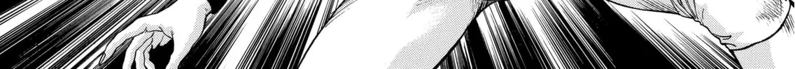 Dear Boys Chapter 3 page 76 - 