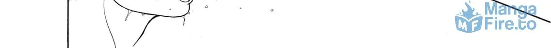 Dear Boys Chapter 3 page 84 - 