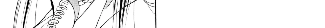 Dear Boys Chapter 4 page 16 - 