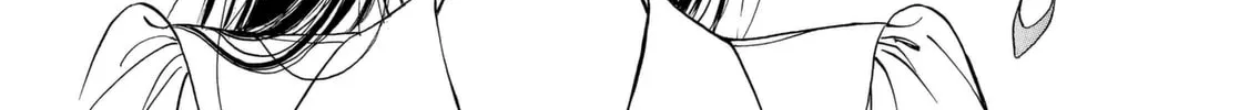 Dear Boys Chapter 4 page 22 - 