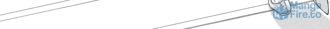 Dear Boys Chapter 4 page 24 - 