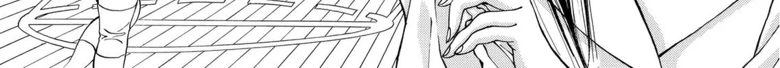 Dear Boys Chapter 4 page 26 - 