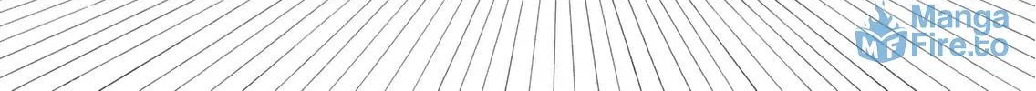Dear Boys Chapter 4 page 30 - 