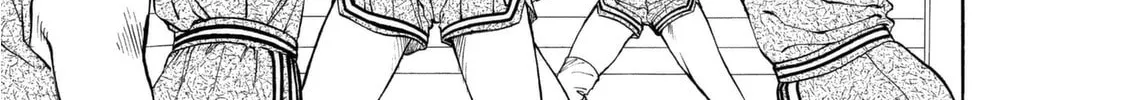 Dear Boys Chapter 4 page 4 - 