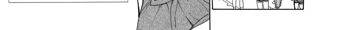 Dear Boys Chapter 4 page 40 - 