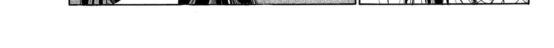 Dear Boys Chapter 4 page 46 - 