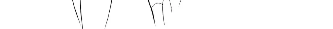 Dear Boys Chapter 4 page 50 - 