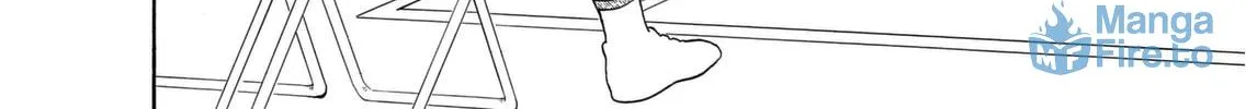Dear Boys Chapter 4 page 6 - 