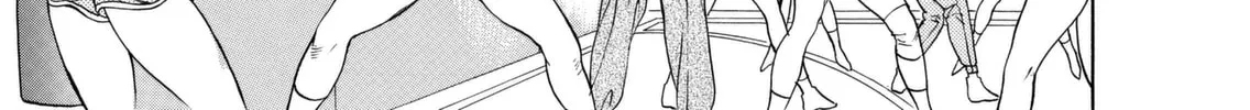 Dear Boys Chapter 4 page 52 - 