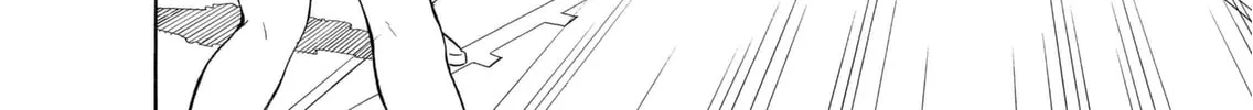 Dear Boys Chapter 4 page 56 - 