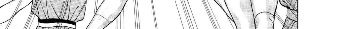 Dear Boys Chapter 4 page 58 - 