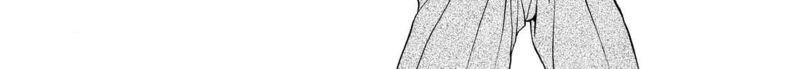 Dear Boys Chapter 4 page 64 - 