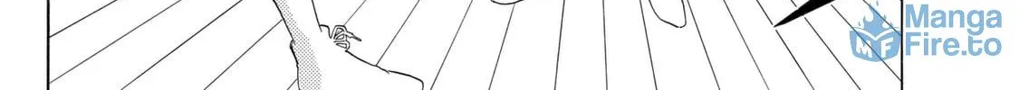 Dear Boys Chapter 4 page 66 - 