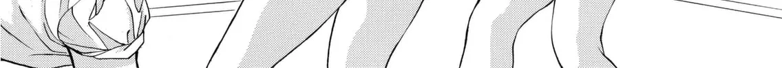 Dear Boys Chapter 4 page 74 - 