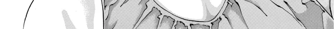 Dear Boys Chapter 4 page 88 - 