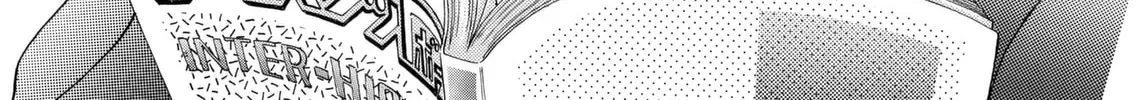 Dear Boys Chapter 5 page 2 - 