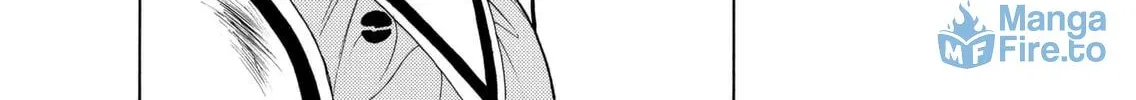 Dear Boys Chapter 5 page 12 - 