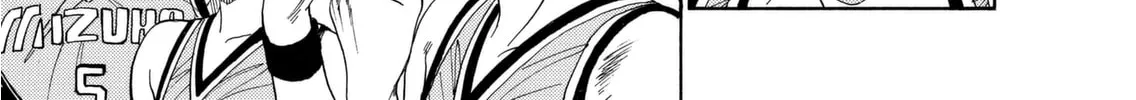 Dear Boys Chapter 5 page 14 - 