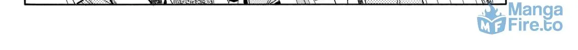 Dear Boys Chapter 5 page 18 - 