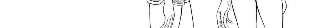 Dear Boys Chapter 5 page 20 - 