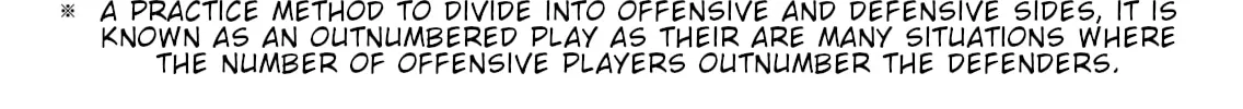 Dear Boys Chapter 5 page 22 - 