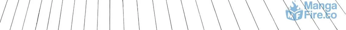Dear Boys Chapter 5 page 24 - 