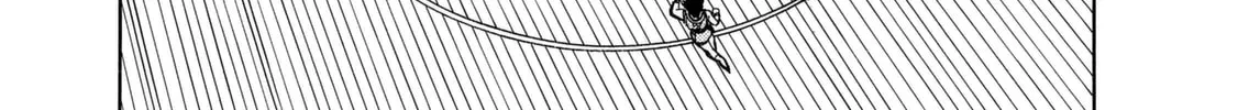 Dear Boys Chapter 5 page 26 - 