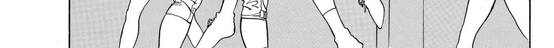 Dear Boys Chapter 5 page 28 - 
