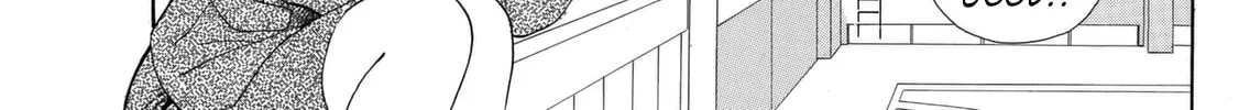 Dear Boys Chapter 5 page 4 - 