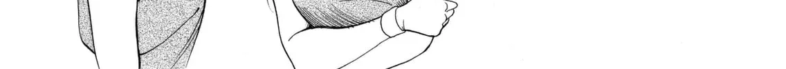 Dear Boys Chapter 5 page 32 - 