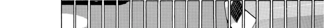 Dear Boys Chapter 5 page 44 - 