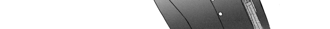 Dear Boys Chapter 5 page 46 - 