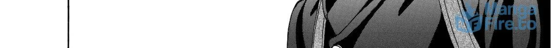 Dear Boys Chapter 5 page 48 - 
