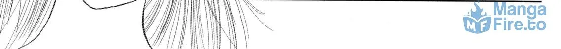 Dear Boys Chapter 5 page 6 - 