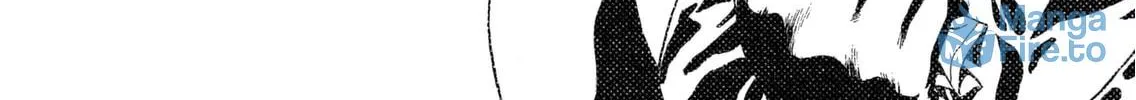 Dear Boys Chapter 5 page 60 - 