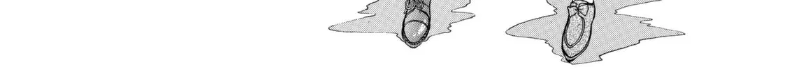 Dear Boys Chapter 5 page 62 - 