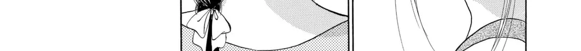 Dear Boys Chapter 5 page 64 - 