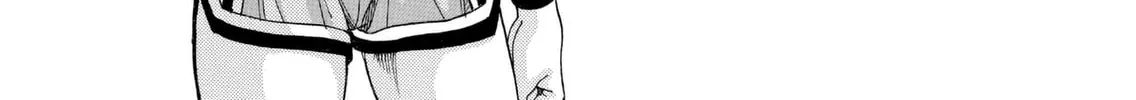 Dear Boys Chapter 5 page 10 - 