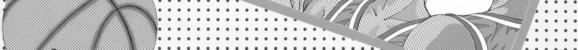 Dear Boys Chapter 6 page 2 - 