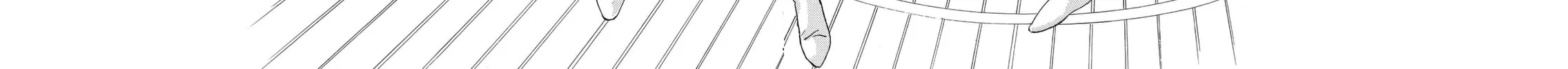 Dear Boys Chapter 6 page 18 - 