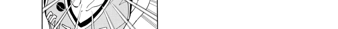 Dear Boys Chapter 6 page 20 - 