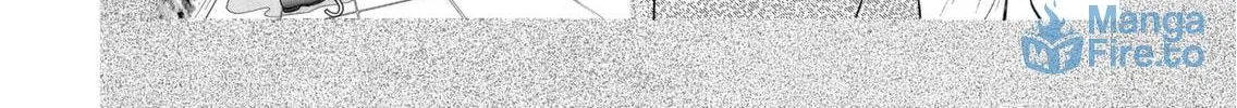 Dear Boys Chapter 6 page 24 - 