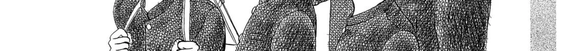 Dear Boys Chapter 6 page 26 - 