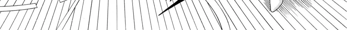 Dear Boys Chapter 6 page 28 - 
