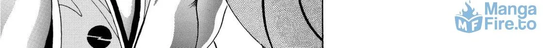 Dear Boys Chapter 6 page 30 - 
