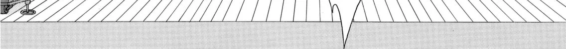 Dear Boys Chapter 6 page 4 - 