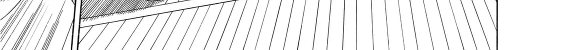 Dear Boys Chapter 6 page 44 - 
