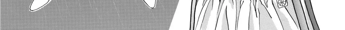 Dear Boys Chapter 6 page 52 - 