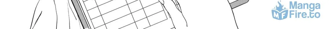 Dear Boys Chapter 6 page 60 - 